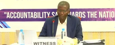 Kurang tells inquiry 400 Jammeh cattle missing as custody and valuation gaps exposed.webp