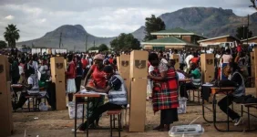 Malawi voters urged to test Chakwera and rivals with SMART campaign promises.webp