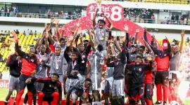 FCB rewards Nyasa Big Bullets players K500000 each after Airtel Top 8 triumph.webp