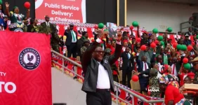 Chakwera's anti-corruption pledge questioned as Chizuma exit clouds MCP manifesto.webp