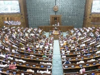 Parliament opens first session since Operation Sindoor, Modi to address key issues.webp