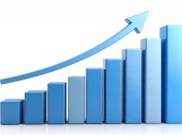 India's microfinance sector set to surpass Rs 10 trillion GLP in next six years.webp