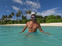 Shabir Ahluwalia says chasing visibility leads to irrelevance as he backs good work.webp