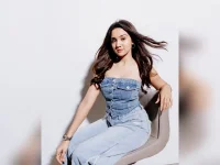 Ashi Singh says staying visible is key, but avoids projects just for relevance.webp