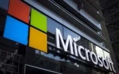 Microsoft issues urgent patch as active attacks target on-premises SharePoint servers.webp