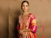 Alia Bhatt's Difficult Daughters selected for Asian Project Market at Busan festival.webp
