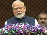 Modi urges unity in Parliament, praises MPs for global outreach on terrorism.webp