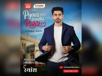 Avinash Mishra stars in Balaji Telefilms' first YouTube show after Bigg Boss 18.webp