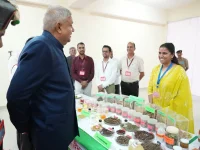 Over 1100 FPOs cross Rs 1 crore turnover under Centre's agriculture scheme.webp