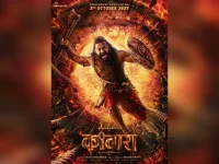 Vijay Kiragandur calls Kantara A Legend Chapter 1 Hombale’s most ambitious film.webp