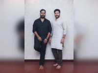 Sakthivel praises Bro Code script, Ravi Mohan studios to film in Bangkok.webp