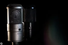 WeissKlang unveils L1 Plus mic with switchable patterns, pre-orders open at €299.webp