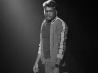 Mari Selvaraj announces new film with Dhanush, Bison Kaalamaadan set for October release.webp