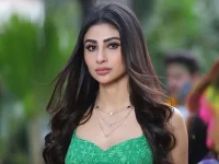 Mouni Roy stars in Salakaar, a new spy thriller set for August 8 release on JioHotstar.webp