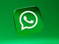 WhatsApp tests Status Ads and Promoted Channels in new Android beta update.webp