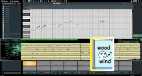 Niu plusplus releases MidiPhrase v2.0.25 update with crash and chord fixes.webp