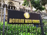 Bombay High Court acquits 12 in 2006 Mumbai blasts, cites lack of evidence.webp