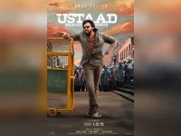 Ustaad Bhagat Singh producers warn Hyderabad fans over leaked set photos.webp