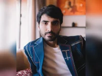 Ishwak Singh draws on rural roots for heartfelt role in Mitti on Amazon MX Player.webp