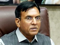 India's EPFO posts record member surge in May as youth and women drive growth.webp