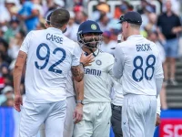 Brydon Carse inspires England to Lord's Test win over India for 2-1 series lead.webp