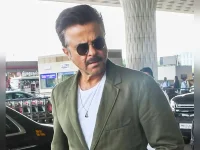 Anupam Kher's Tanvi The Great wins hearts as Anil Kapoor hails powerful debut.webp