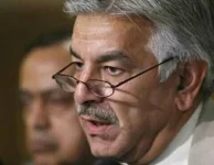 BYC condemns Khawaja Asif as Baloch activists decry honour killing in Balochistan.webp