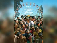 Dhanush's Idly Kadai first single to release July 27 as fans await October debut.webp