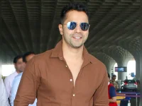 Varun Dhawan and Ranveer Singh praise Mohit Suri's Saiyaara as Bollywood raves.webp