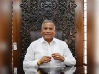 Over 15 crore rural homes in India now have tap water, Jal Jeevan Mission says.webp