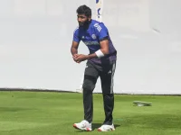 Jasprit Bumrah returns for Manchester Test, India hit by injuries to key bowlers.webp