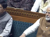 Modi and Keir Starmer to sign India-UK free trade pact in London this week.webp