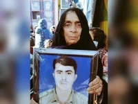 Baloch rights groups decry surge in abductions as disappearances escalate in 2025.webp