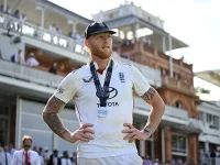Liam Dawson returns after eight years as England recall spinner for Old Trafford Test.webp