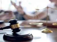 Maharashtra to challenge Bombay High Court acquittal of 12 in 2006 train blasts case.webp