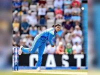 Sneh Rana hails Charani and Goud as India's young bowlers shine in England tour.webp