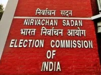 ECI tells Supreme Court SIR covers 94 percent of Bihar voters, no mass exclusion.webp
