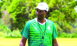 Joel Luphahla eyes more wins as Simba Bhora lead title chase after Dynamos victory.webp
