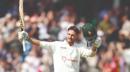 Sikandar Raza returns as Zimbabwe revamps Test squad for New Zealand series.webp