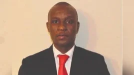 Edgar's sales volumes rise as Saviours Mushosho reports retail gains and expansion.webp