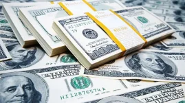 Mineral exports up 27 percent as MMCZ flags logistics and chrome policy risks.webp