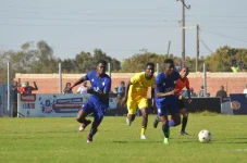 FC Platinum hands MWOS first home defeat as Simba Bhora widens gap in title race.webp