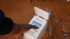 ZINWA smart meters ease water bills for 15000 families in Karoi and Gokwe.webp