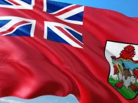 Bermuda adds visa rule for Trinidad and Tobago travelers in new immigration order.webp