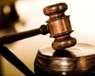 Bahamian court awards family $3.6 million after botched delivery leaves child disabled.webp