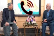 Iran's Eskandar Momeni calls Mohsin Naqvi, pledges support after Pakistan floods.webp