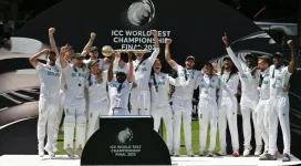 England secures hosting rights for next three ICC World Test finals through 2031.webp