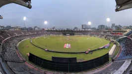 Bangladesh Cricket Board swiftly restores stadium food ban after Mirpur T20 chaos.webp