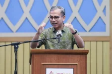 Malaysia vows tougher bus safety checks after UPSI crash kills 15 students.webp