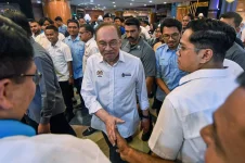Malaysia defends Proton, Bumiputera policy in US tariff talks, Anwar says.webp